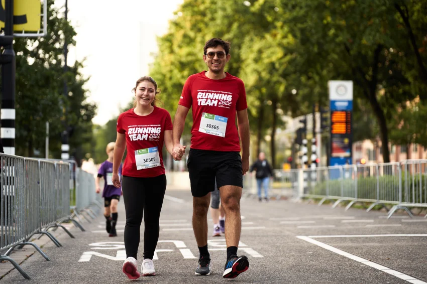 ASML Marathon - 2023_22